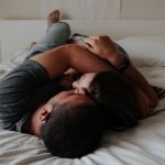 x marks the spot sex position