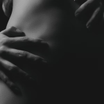 chairman sex position