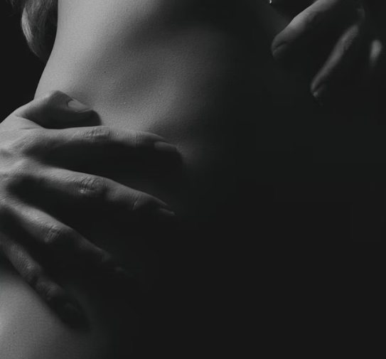 chairman sex position