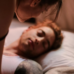 college sex stories