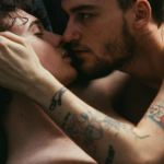 stand and deliver sex position