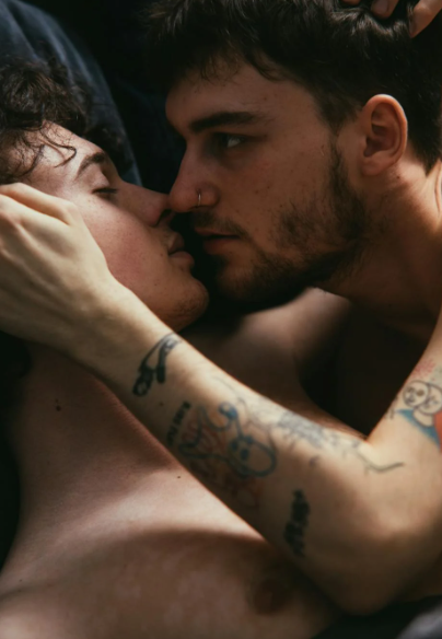 stand and deliver sex position