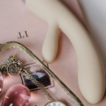 butterfly sex toy