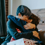 tight squeeze sex position