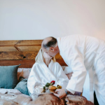 sex repulsed asexual