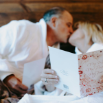 hotel sex stories