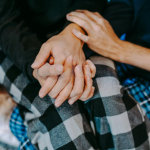 how long to wait for sex after yeast infection treatment