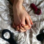 beef sex scene
