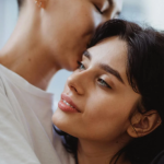 boob sex positions