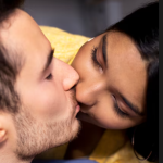 best feeling fleshlight