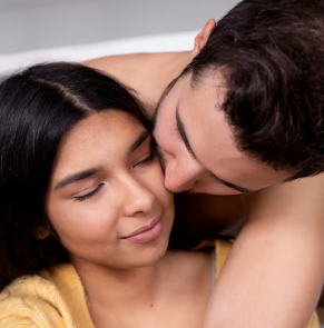 testing sex toys