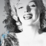 straddle position sex