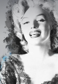 straddle position sex