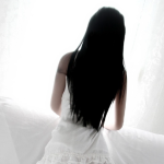 sex with a libra man