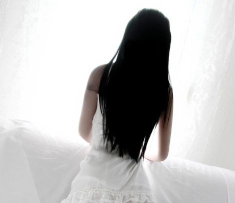 sex with a libra man