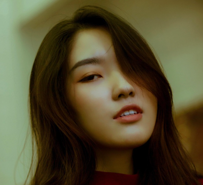 where to hide sex toys