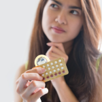 is a handjob considered sex