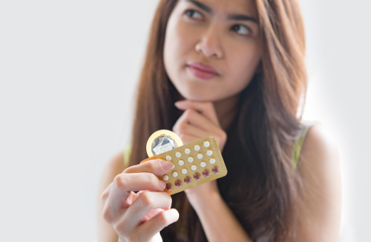 is a handjob considered sex