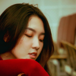 hot tub sex positions