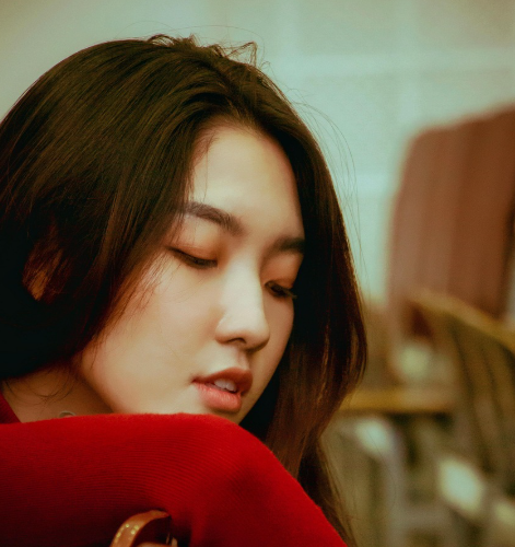 hot tub sex positions