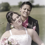 christmas sex positions