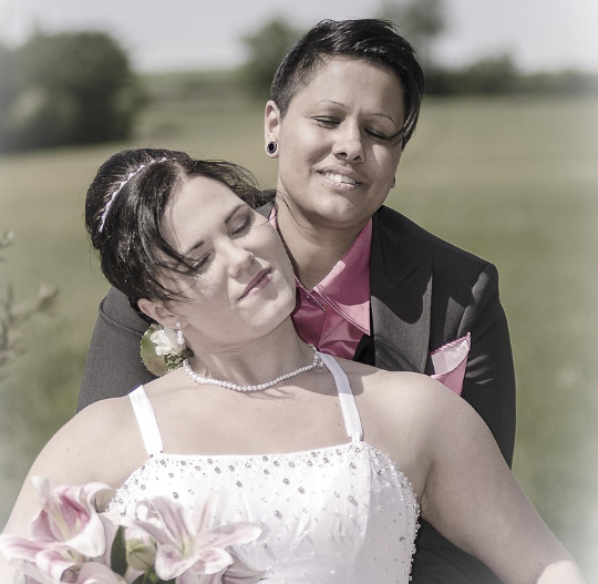 christmas sex positions