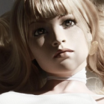 sex toys for trans women