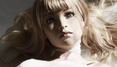 sex toys for trans women