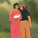 Funny Lack of Sex Quotes