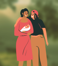 Funny Lack of Sex Quotes