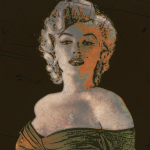 Edible Sex Lubricant