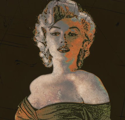 Edible Sex Lubricant