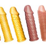 Penis Sleeves: A Complete Guide to Safe, Comfortable, and Body-Safe Use