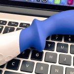 Best Prostate Massagers Review: A Complete Guide to Safe, Body-Friendly Wellness