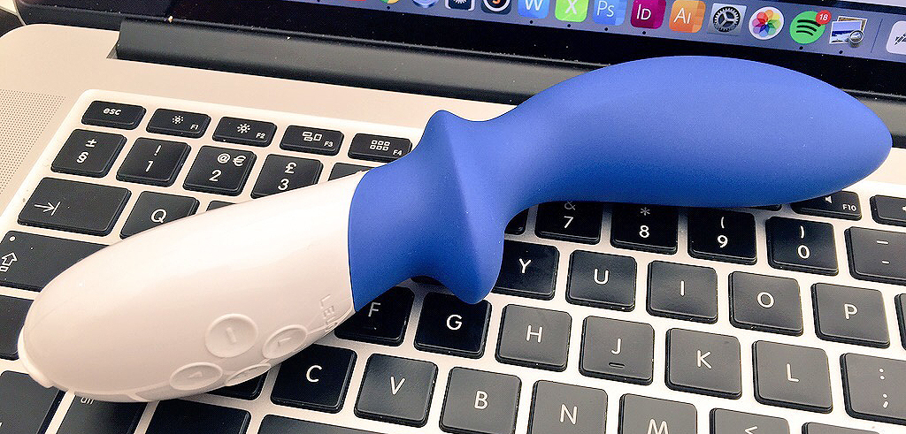 Best Prostate Massagers Review: A Complete Guide to Safe, Body-Friendly Wellness