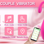 The Ultimate Guide to Pleasure: 9 Best Online Sex Toy Shops to Get Excited About