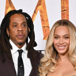 Who is the Best Couple in the World?