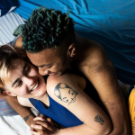 the 10 Best Sexual Fantasies to Try With Your Partner