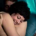 How to Pleasure a Woman with Endometriosis