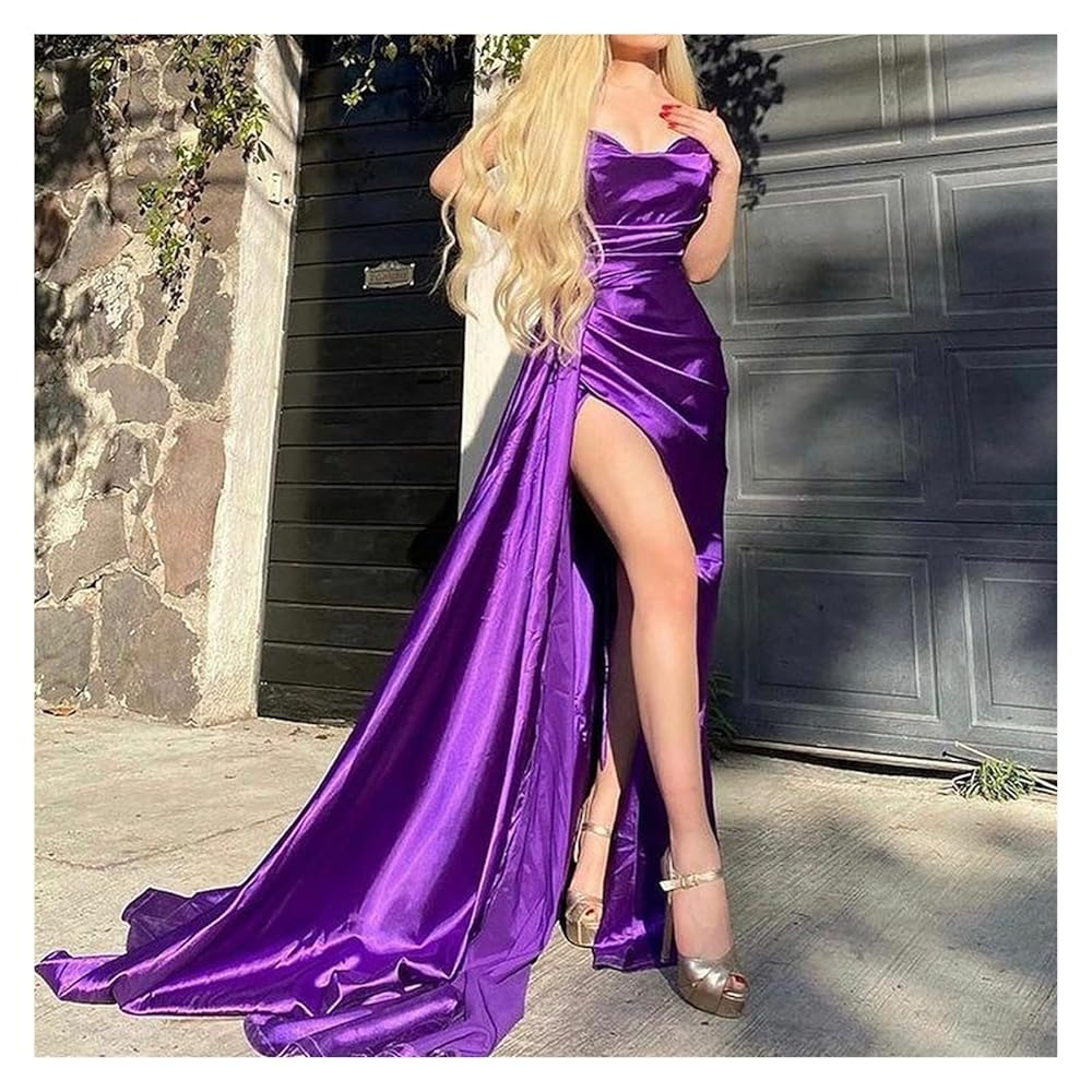 Sexiest Dress for Women in USA