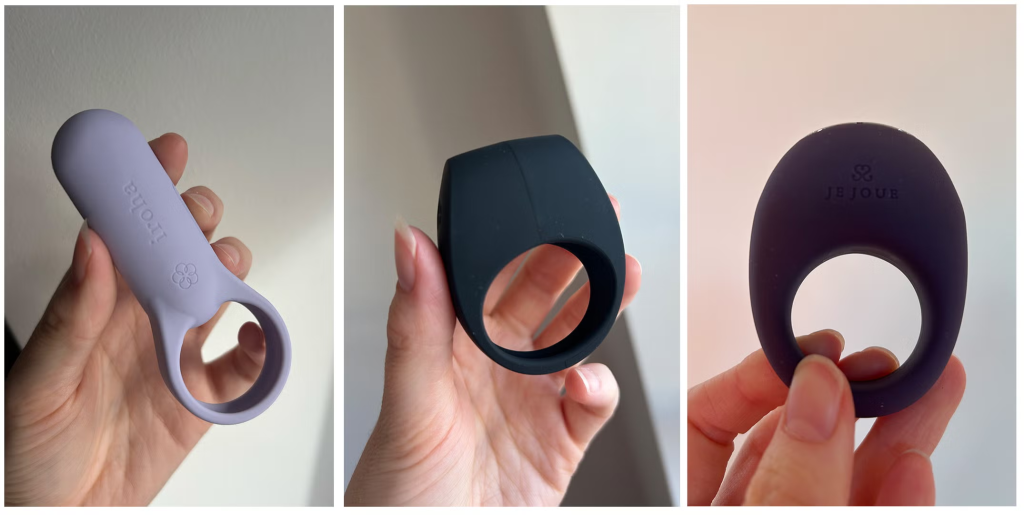 Best Cock Ring in the USA
