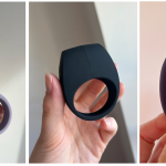 Best Cock Ring in the USA