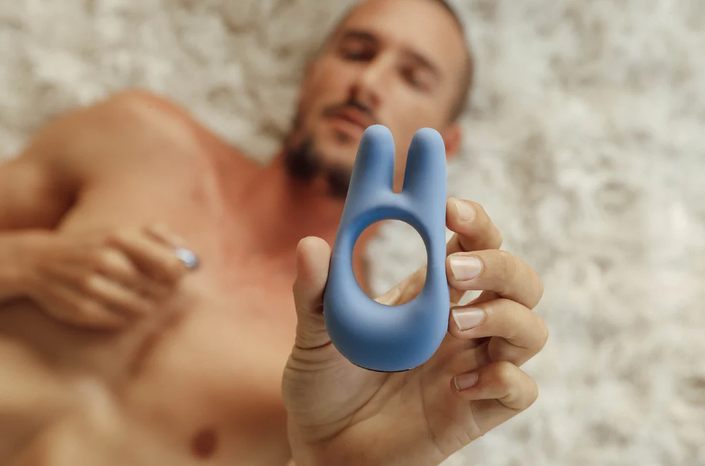 Best Cock Ring in USA