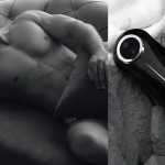 best male masturbator 2025