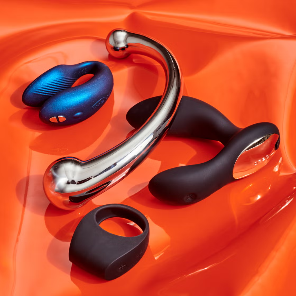 best male masturbator 2025