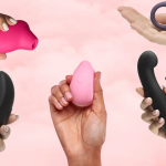 best public sex toys