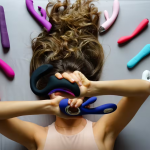 benefits of using a vibrator