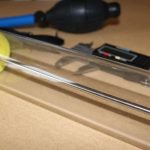 Safe Alternatives to Homemade Penis Pumps