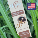 Organic Lubricant Brands in the USA