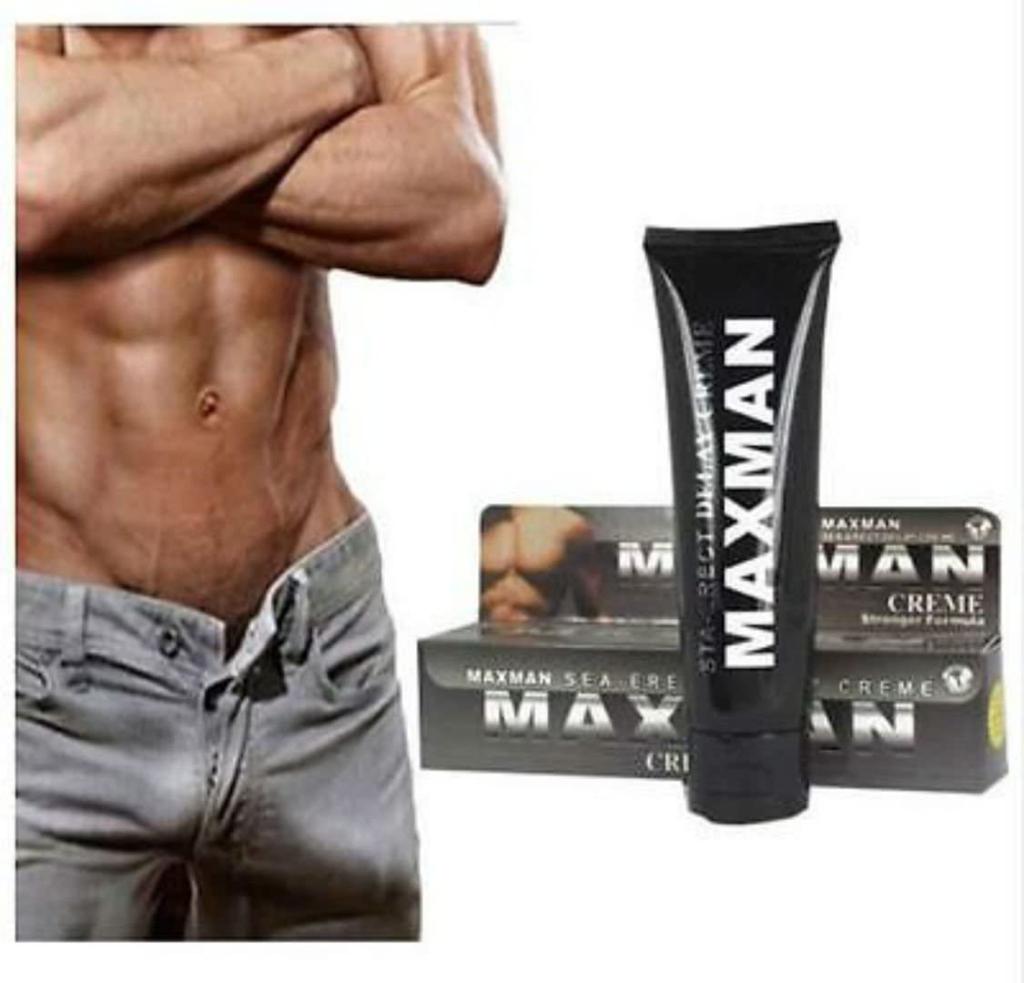 best penis enlargement cream